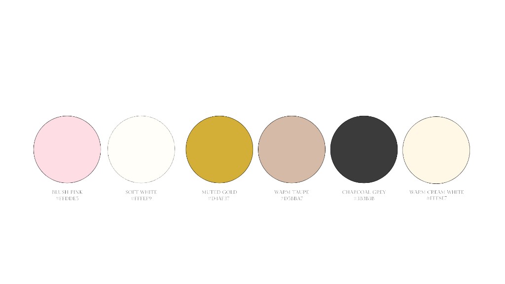 Acco refined jewelry brand, image 21 of 24
